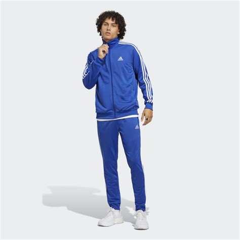 adidas mens tricot fake